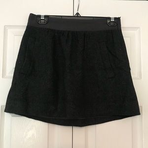 J. Crew skirt